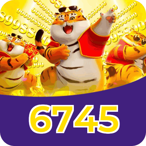 Instalação Android 6745