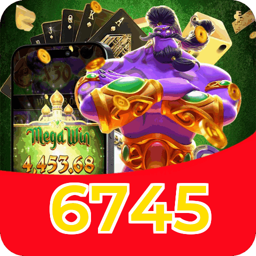 João Silva ganhou R$ 2.5M no Fortune Tiger