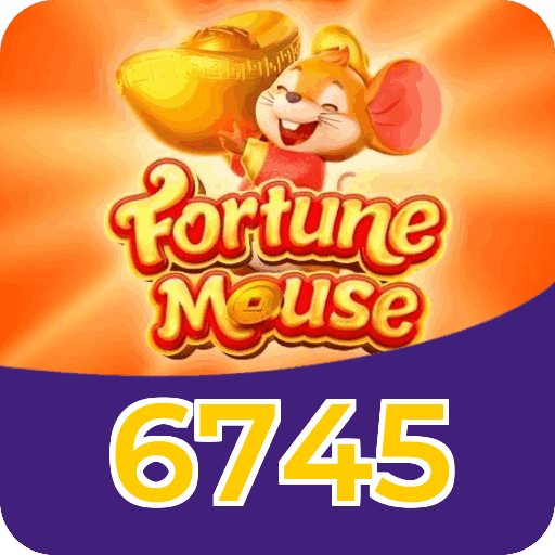 Comunidade ativa no Facebook