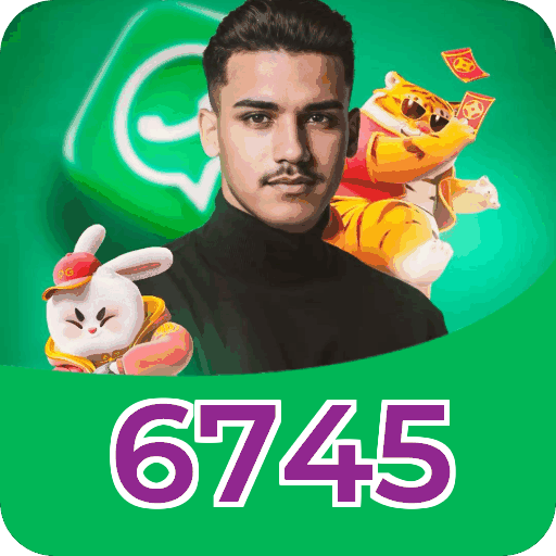 Instalação iOS 6745