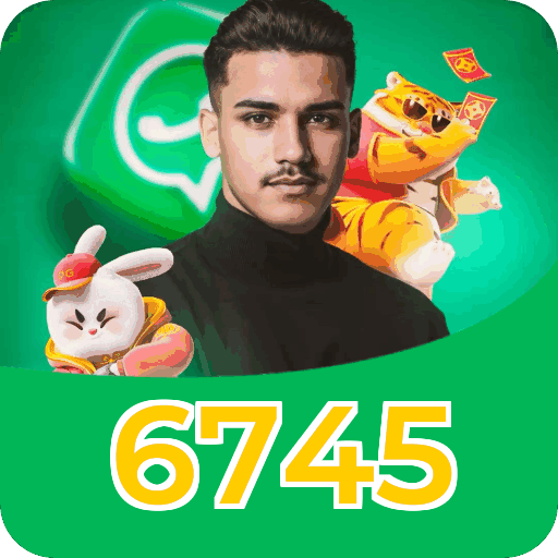 Métodos de pagamento aceitos na 6745