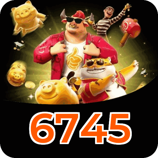 Poker variations - Texas Hold'em e Caribbean Stud