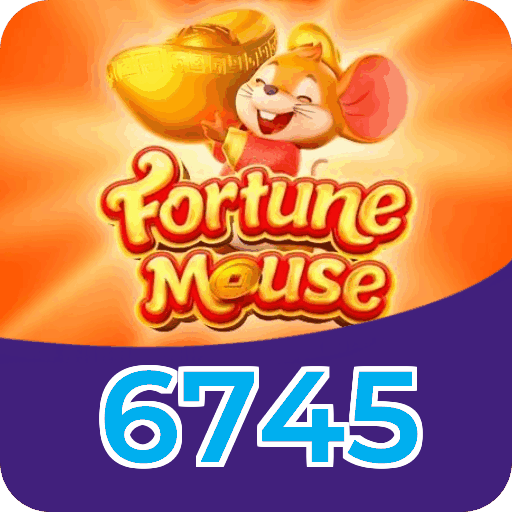 Cassino ao vivo com dealers reais da Evolution Gaming