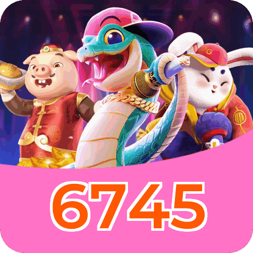 Jogos mobile otimizados