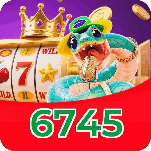 Fortune Tiger - RTP 96.81%