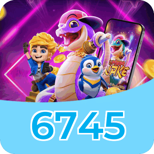 Fortune Rabbit - RTP 96.77%