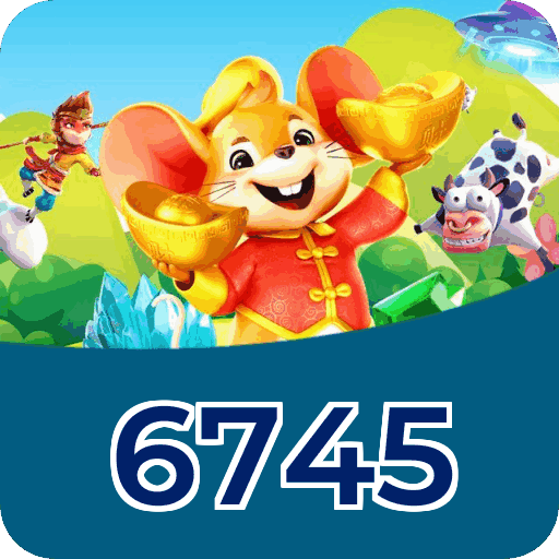 Sorteios e eventos no Facebook