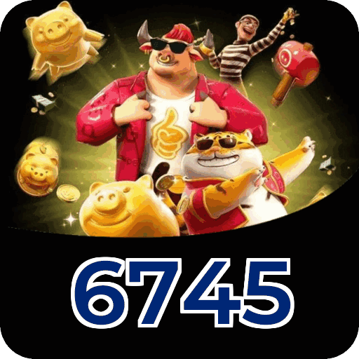 Siga a 6745 no Facebook