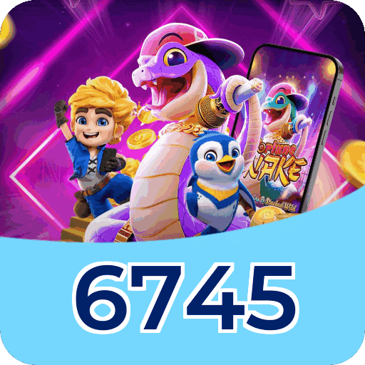 Blackjack ao vivo - Mesas VIP com dealers profissionais