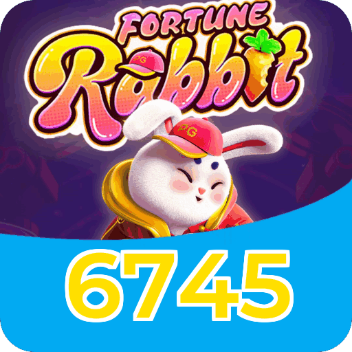 Streaming 4K no cassino ao vivo da 6745