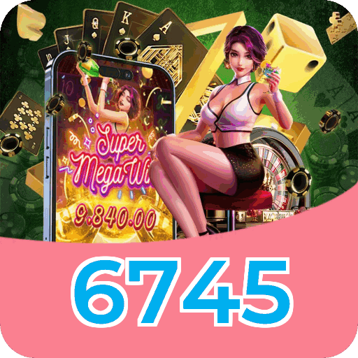 Fortune Rabbit - Slot Fortune series