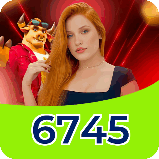 Mahjong Ways - Slot com múltiplas formas de ganhar