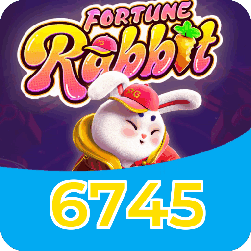 Bacará VIP com squeeze feature