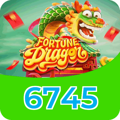 Certificações de segurança e licenças da 6745