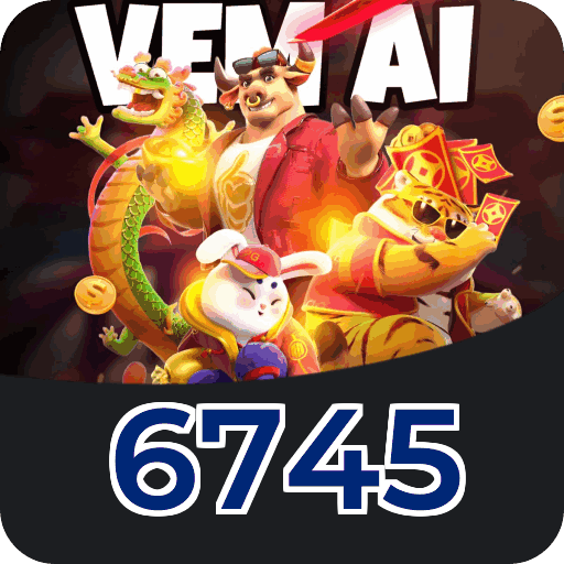 Fortune OX - 1.024 Ways